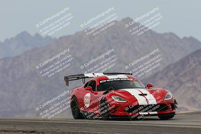 media/Nov-22-2025-Speed Ventures (Sat) [[a198746dab]]/4-Green Group/Session 3 Turn 9/